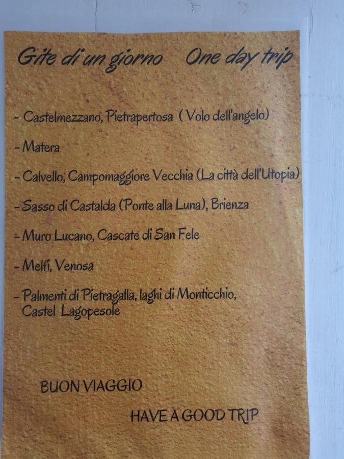 Casa Gaia Daire Trivigno Dış mekan fotoğraf
